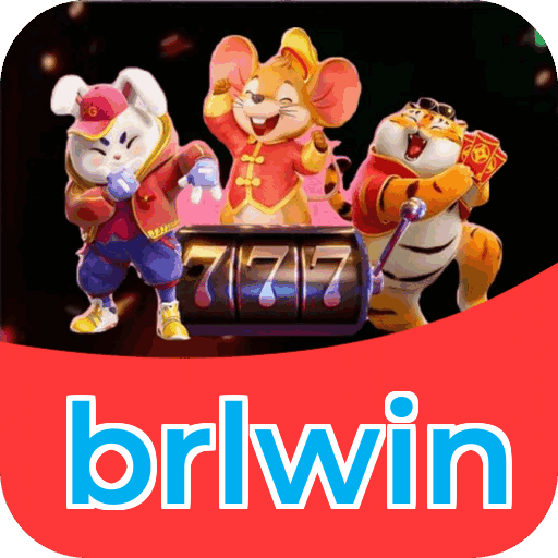 Requisitos do APK da brlwin para Android