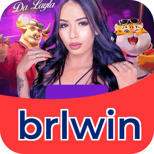 brlwin