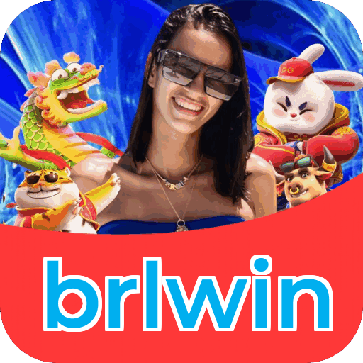 Requisitos do APK da brlwin para Android