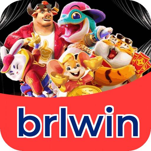 Estatísticas de bônus da brlwin em São Paulo, Rio de Janeiro e Brasília