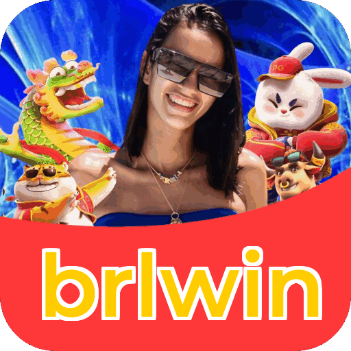 brlwin - Tempos de saque PIX verificados e estatísticas de pagamento