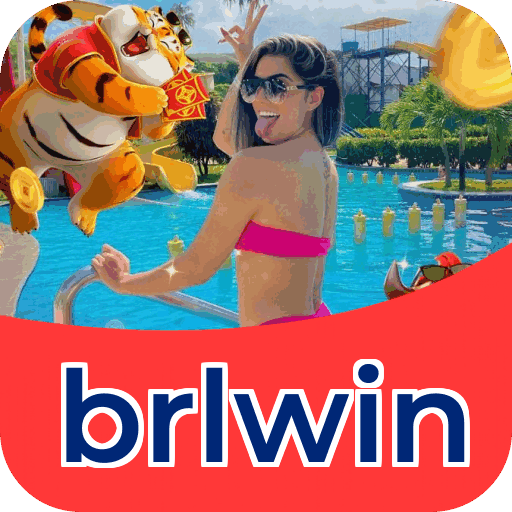 brlwin