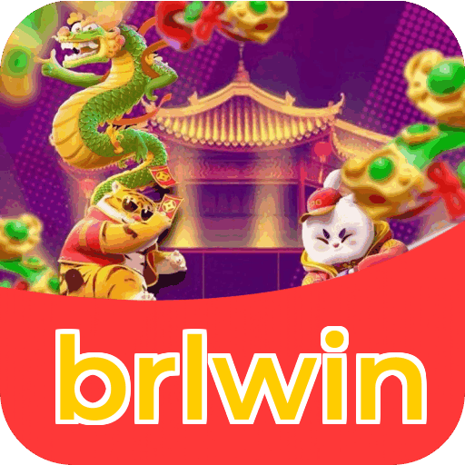 brlwin