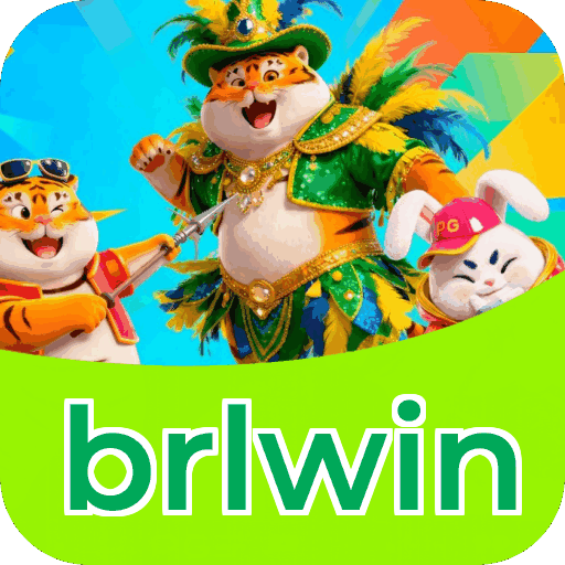 Requisitos do APK da brlwin para Android
