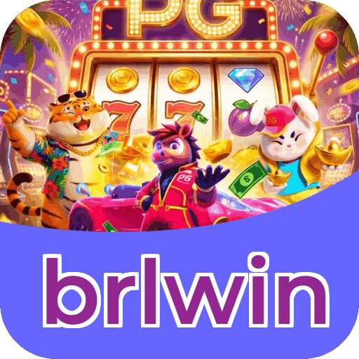 brlwin - Tempos de saque PIX verificados e estatísticas de pagamento