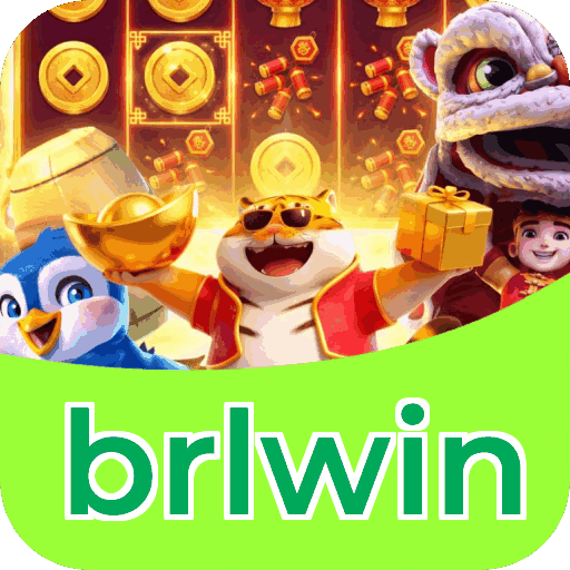 brlwin