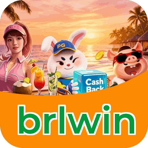 Requisitos do APK da brlwin para Android