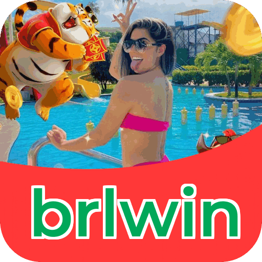 brlwin