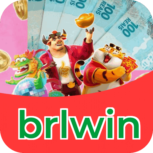 brlwin