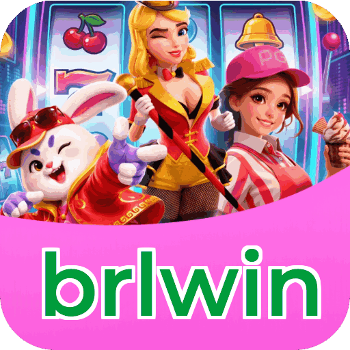 brlwin
