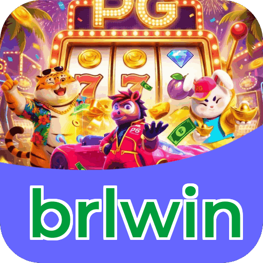 brlwin