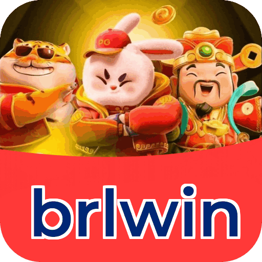 brlwin