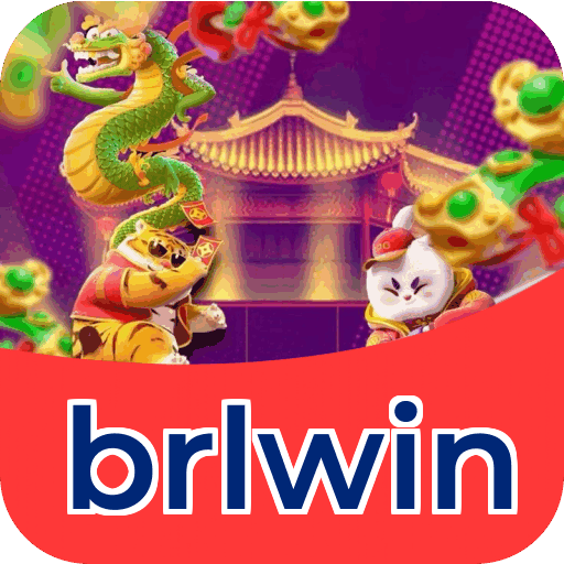 brlwin - Tempos de saque PIX verificados e estatísticas de pagamento