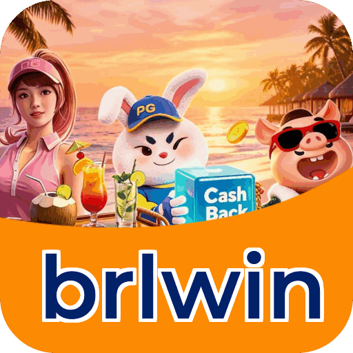 brlwin