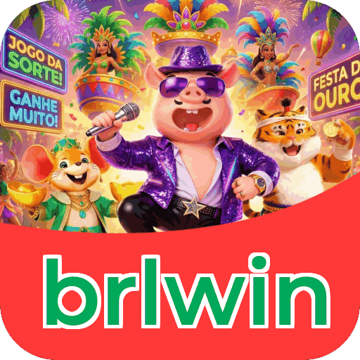 brlwin