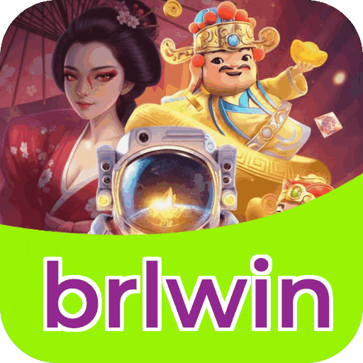 brlwin - Tempos de saque PIX verificados e estatísticas de pagamento