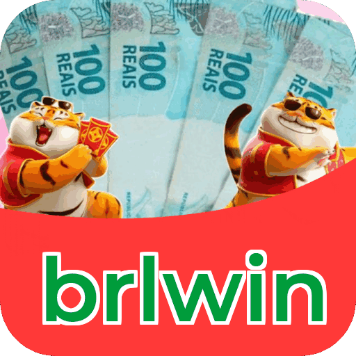brlwin