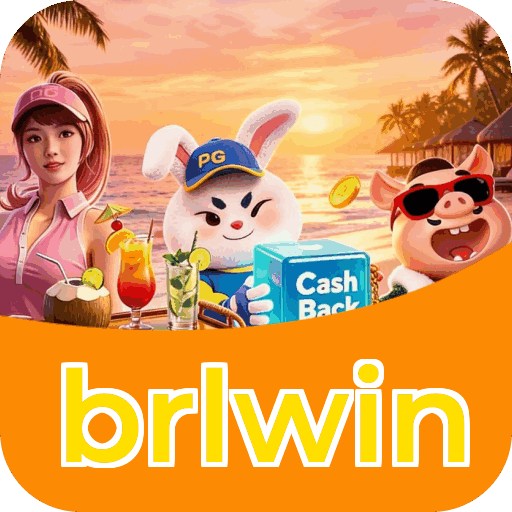 brlwin