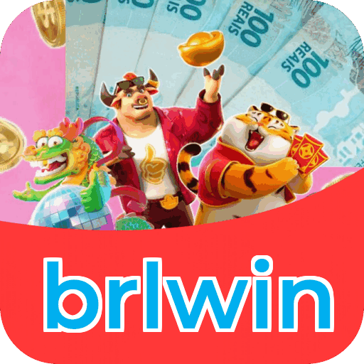 Requisitos do APK da brlwin para Android
