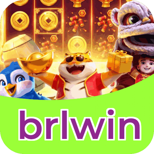 Requisitos do APK da brlwin para Android