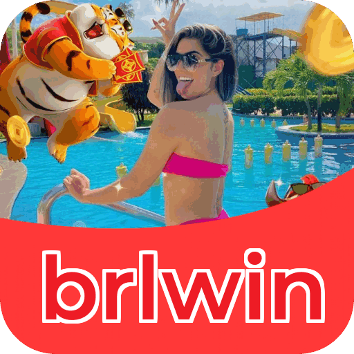 Requisitos do APK da brlwin para Android