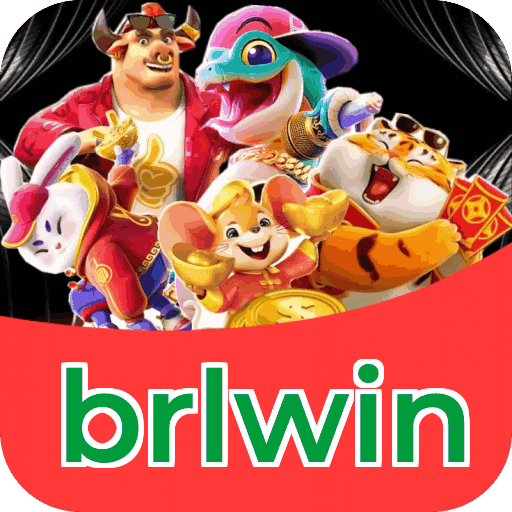 brlwin - Tempos de saque PIX verificados e estatísticas de pagamento