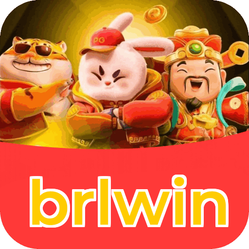 brlwin